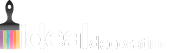Ideal Decorating Ltd