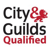 city-guilds-qualified